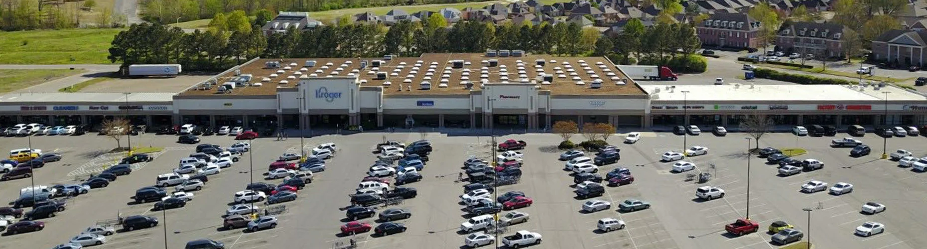 home-showcase3 | Utley Properties