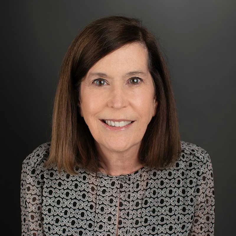 janice-chinopulos-team-utley-properties | Utley Properties