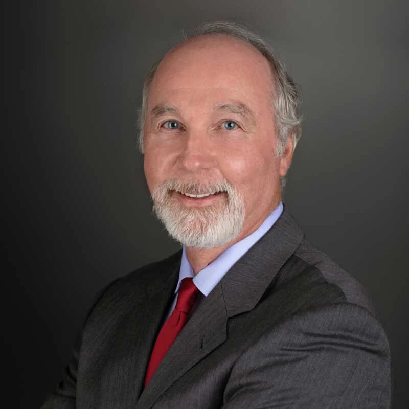 mark-utley-team-utley-properties | Utley Properties