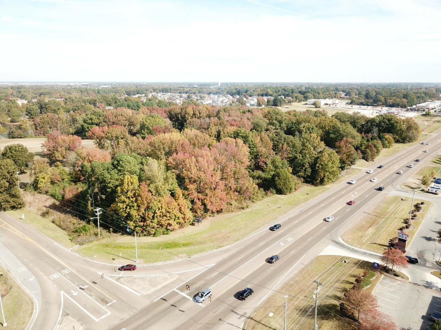 Our Properties Utley Properties