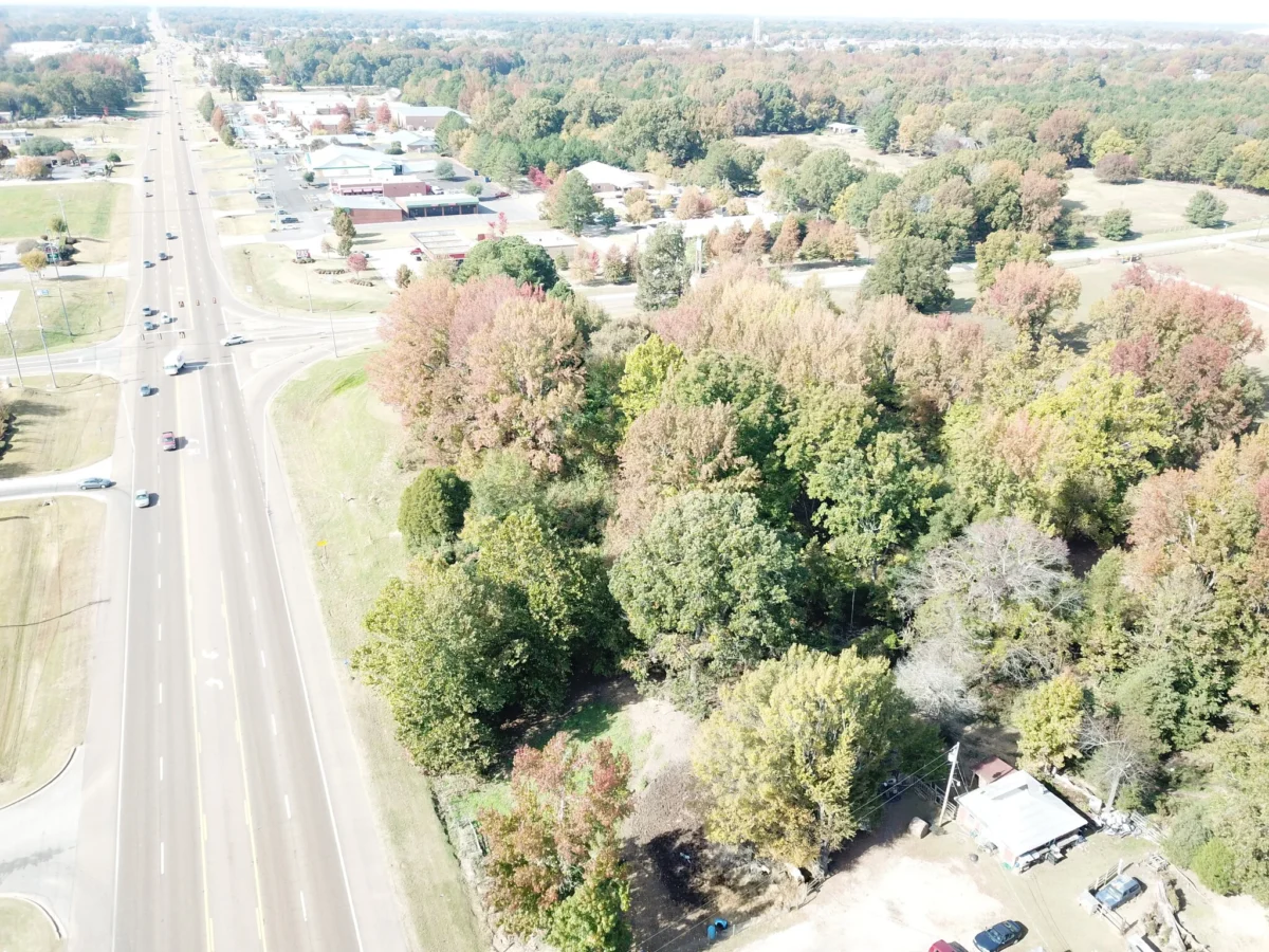 6102-Goodman-Rd-Olive-Branch-MS-DJI_0064-3-LargeHighDefinition | Utley Properties
