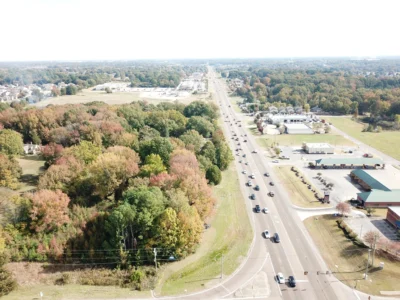 6102-Goodman-Rd-Olive-Branch-MS-DJI_0070-4-LargeHighDefinition | Utley Properties