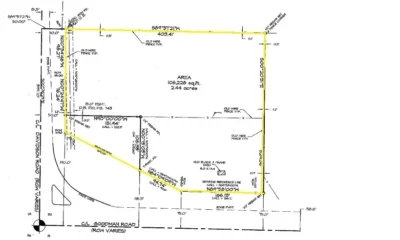 6102-Goodman-Rd-Olive-Branch-MS-Land-Survey-Pic_edit-1-7-LargeHighDefinition | Utley Properties