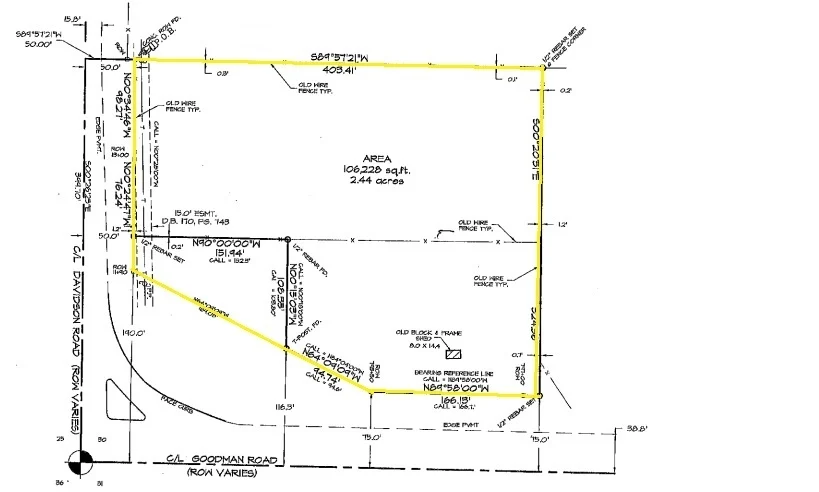 6102-Goodman-Rd-Olive-Branch-MS-Land-Survey-Pic_edit-1-7-LargeHighDefinition | Utley Properties