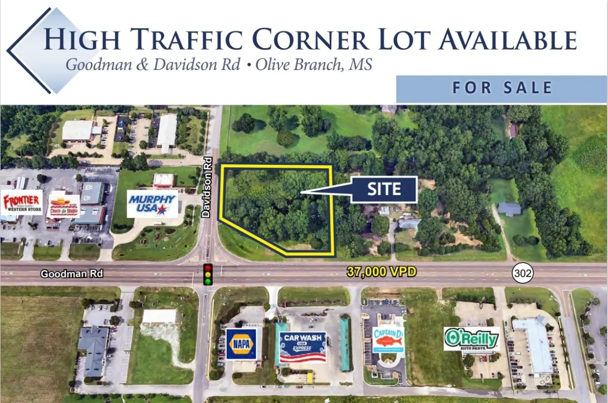 6102-Goodman-Rd-Olive-Branch-MS-cover-pic-1-LargeHighDefinition | Utley Properties