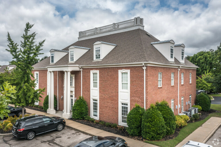 Office Utley Properties