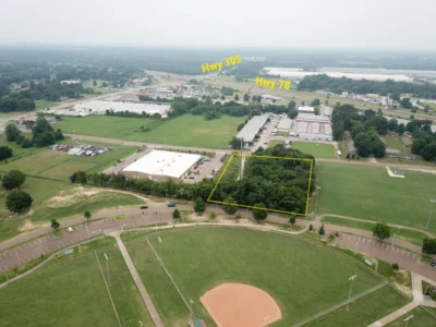 Caroma 2_outlined 10.2 | Utley Properties