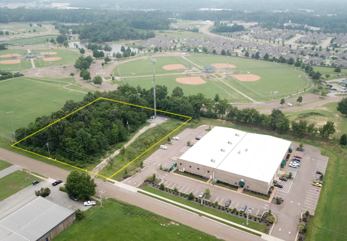 Caroma 2_outlined 2 | Utley Properties