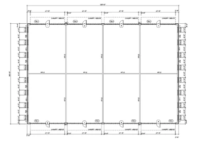 Caroma Office Park - Layout Detailed | Utley Properties