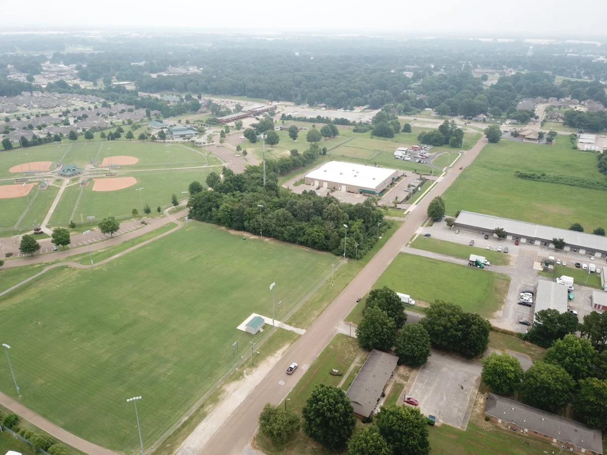 Caroma-St-Olive-Branch-MS-DJI_0006-5-LargeHighDefinition | Utley Properties