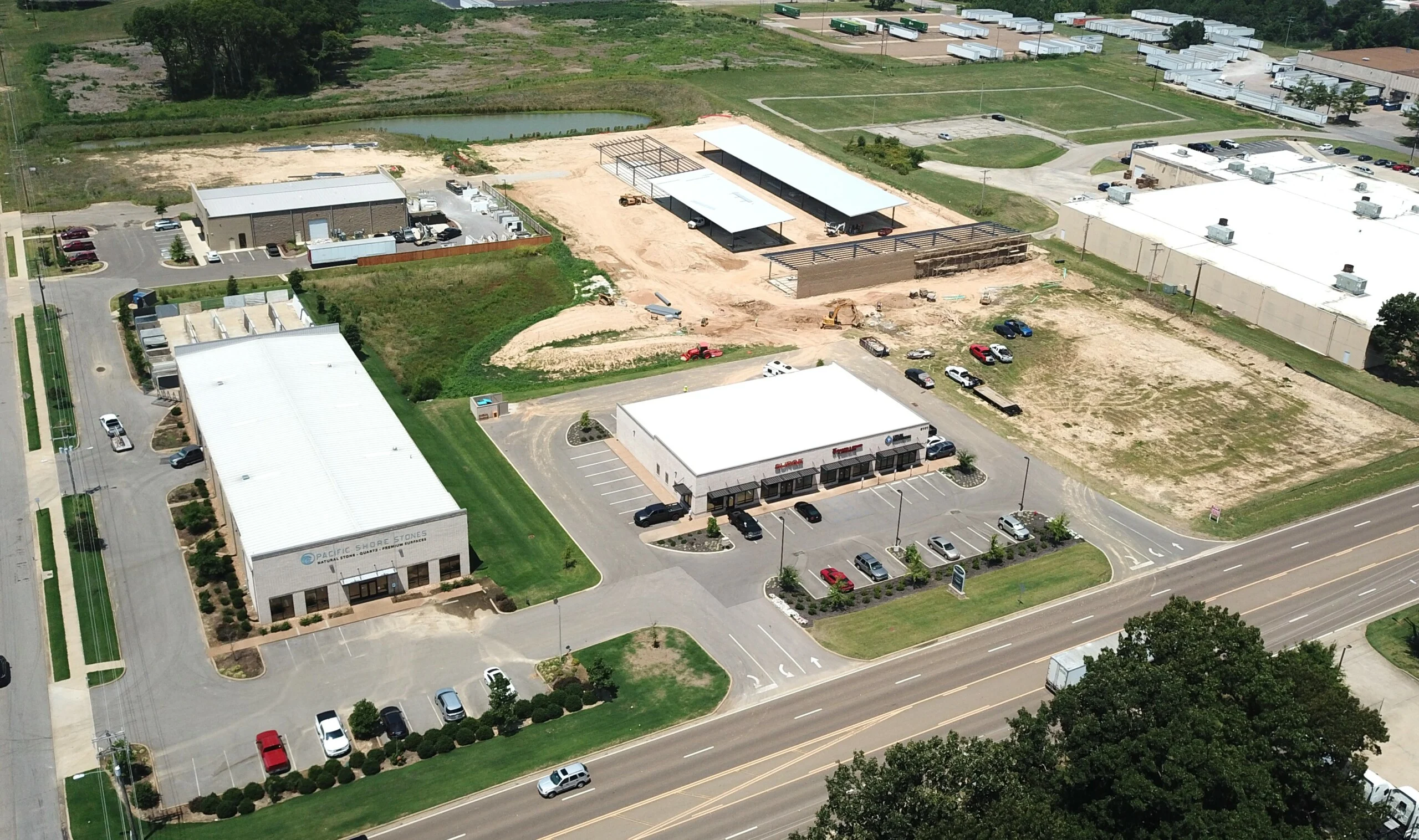 DCIM100MEDIADJI_0460.JPG | Utley Properties