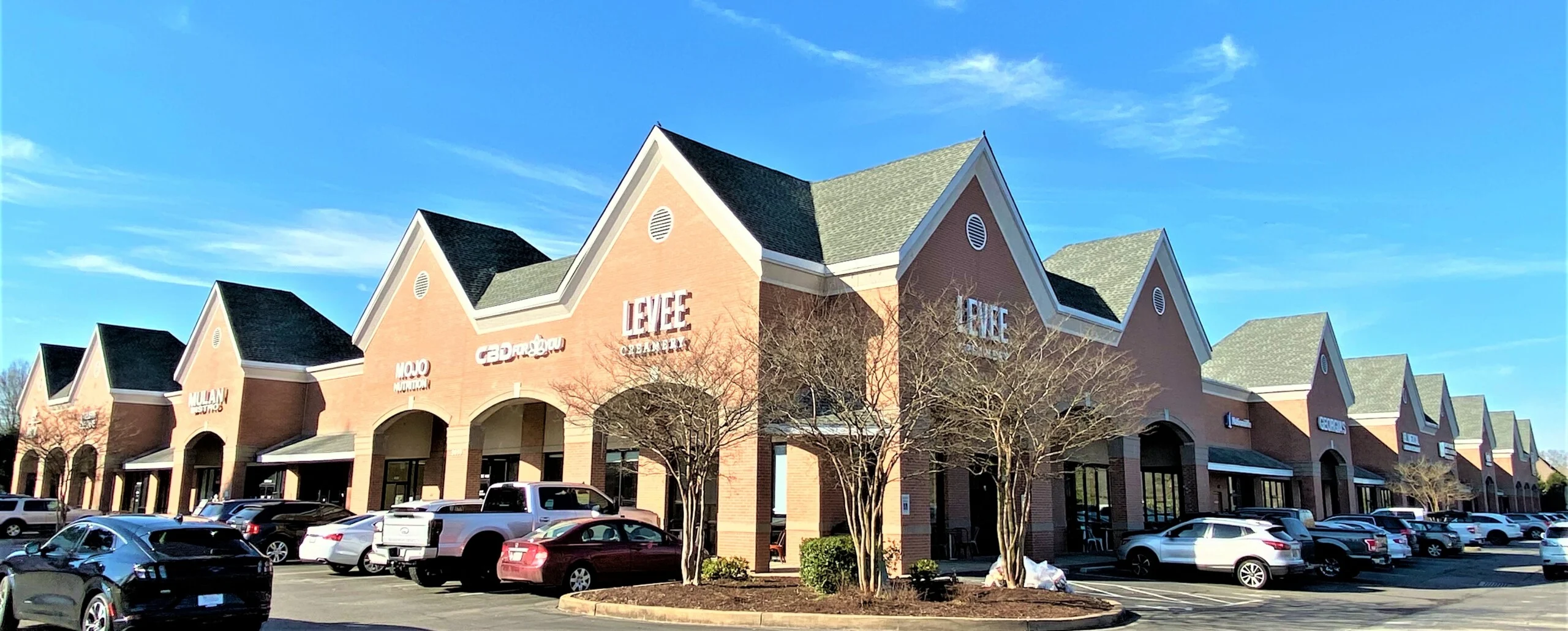 al_1867 | Utley Properties