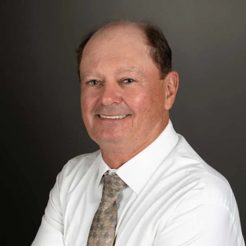 chris-cantrell-team-utley-properties | Utley Properties