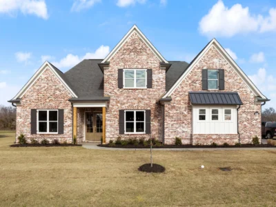 IMG_9000 | Utley Properties