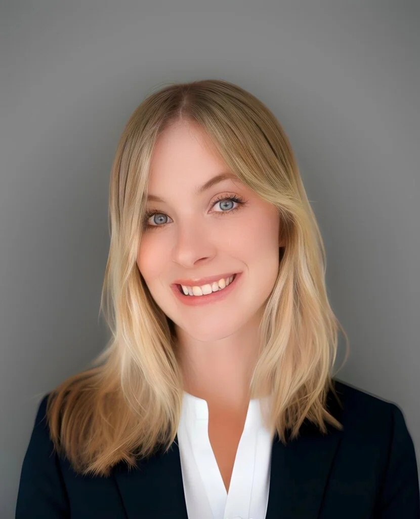 Jessica_Utley-Properties-830x1024 | Utley Properties